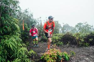 BIB: 
                            <button type="button" onclick="openModal(26271202)" class="btn btn-primary btn-sm float-right btn-popup" data-toggle="modal" data-target=".modal-high-quality">
                        <i class="fas fa-shopping-cart"></i> Add to Cart
                    </button>
                                            <button type="button" onclick="isThisMe(26271202, true)" class="btn btn-success btn-sm float-right btn-popup btn-isme hidden" data-toggle="tooltip" data-placement="bottom" title="นี่คือรูปของคุณใช่ไหม คลิกที่นี่เพื่อเอาเข้าอัลบั้ม">
                        <i class="fas fa-plus"></i> Add to album
                    </button>
                    <button type="button" onclick="isThisMe(26271202, false)" class="btn btn-warning btn-sm float-right btn-popup btn-isnotme hidden">
                        <i class="fas fa-ban"></i> Remove from album
                    </button>